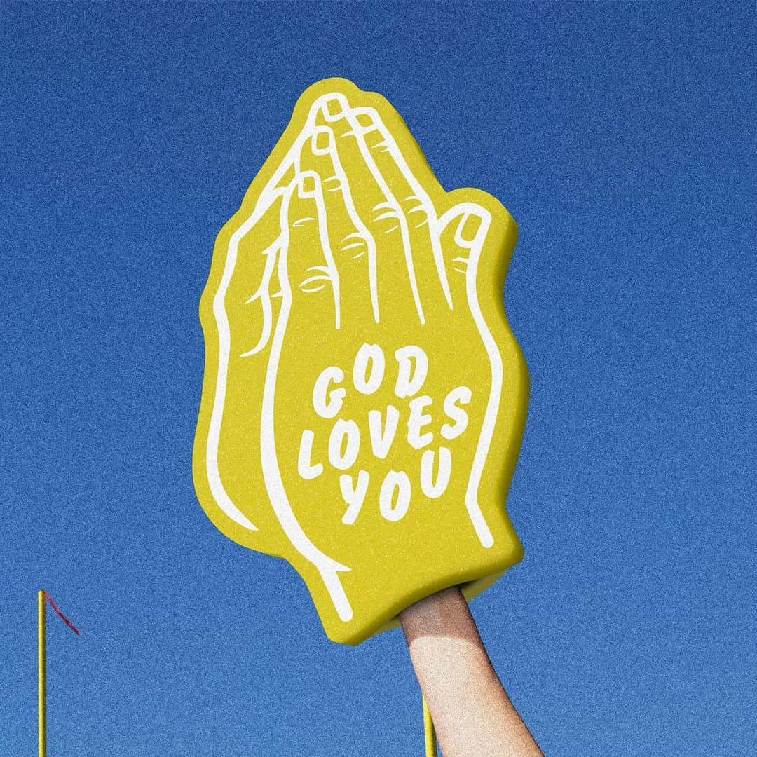 SALUのインスタグラム：「New EP『GOD LOVES YOU』 本日Digital Release !!  01. GOD LOVES YOU feat. AKLO & JP THE WAVY 02. LGTO 03. BODIES 04. GOD LOVES YOU feat. AKLO & JP THE WAVY (Instrumental) 05. LGTO (Instrumental) 06. BODIES (Instrumental)」