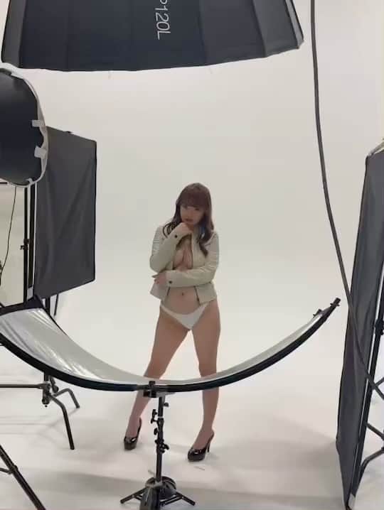 シト山口のインスタグラム
