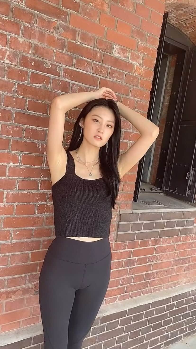 日吉晶羅のインスタグラム