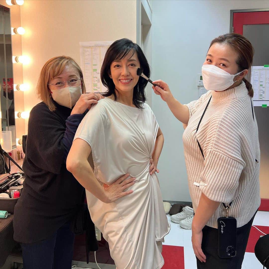 早見優のインスタグラム