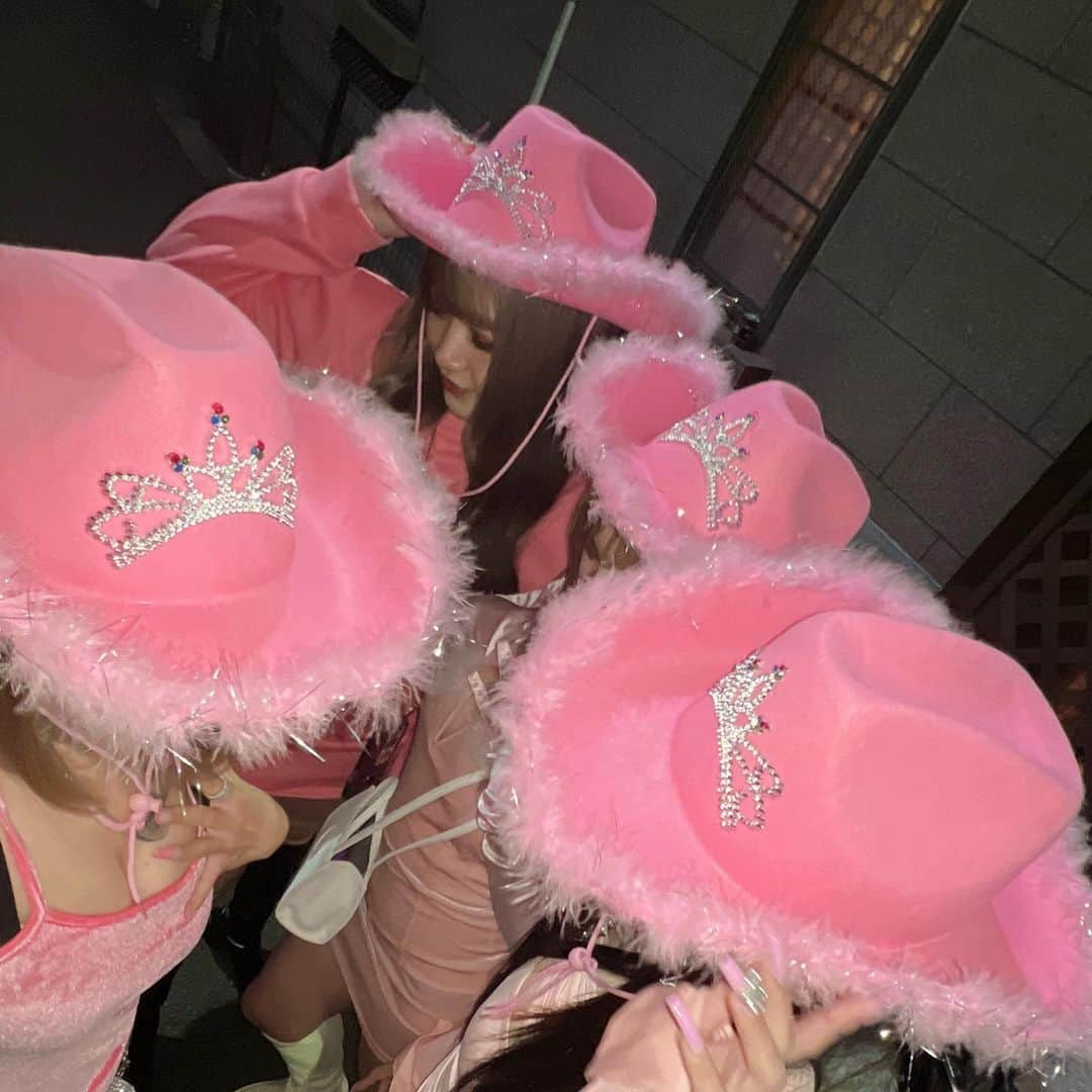 Rinoのインスタグラム：「‪^_−♡‬」