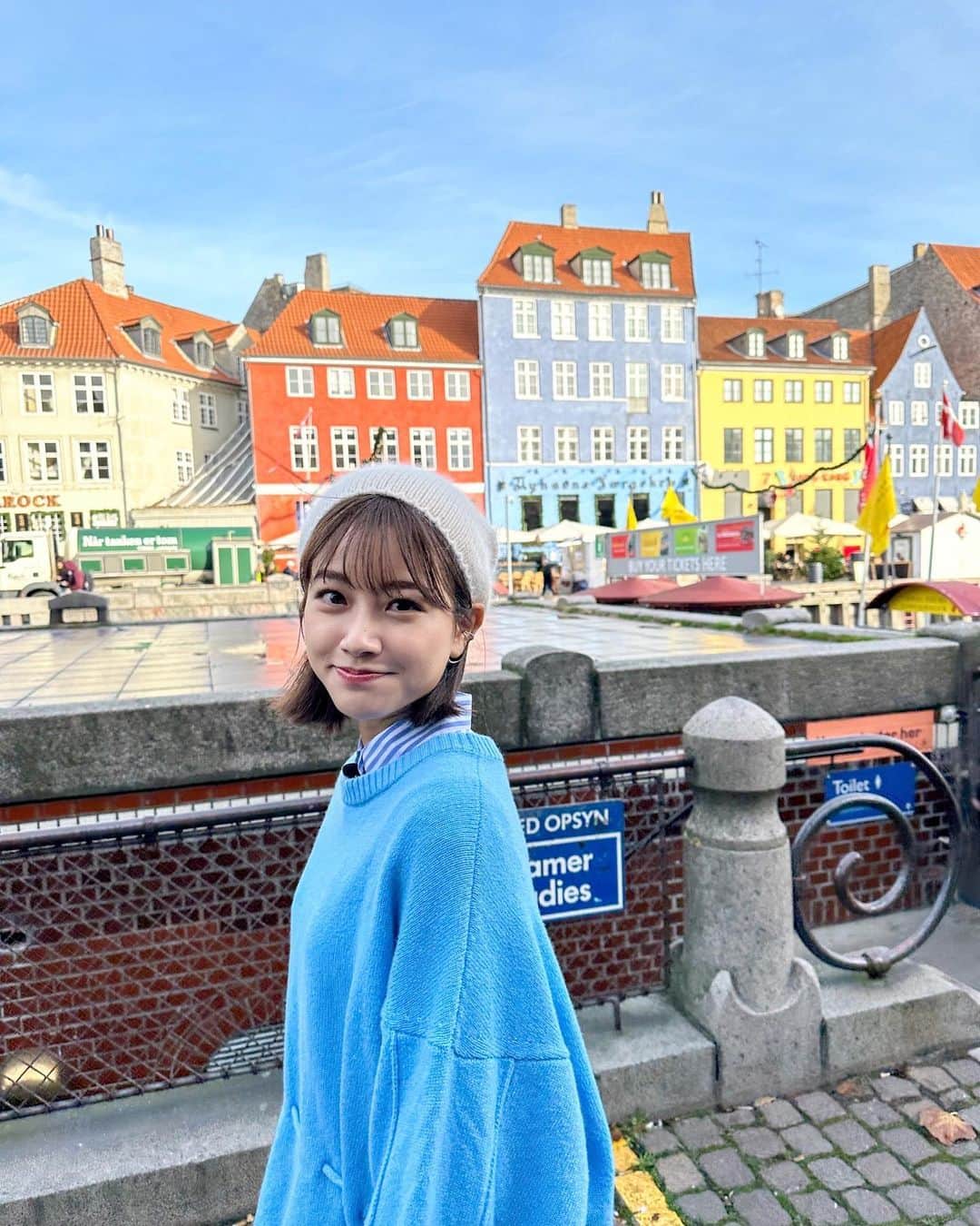 中川絵美里のインスタグラム