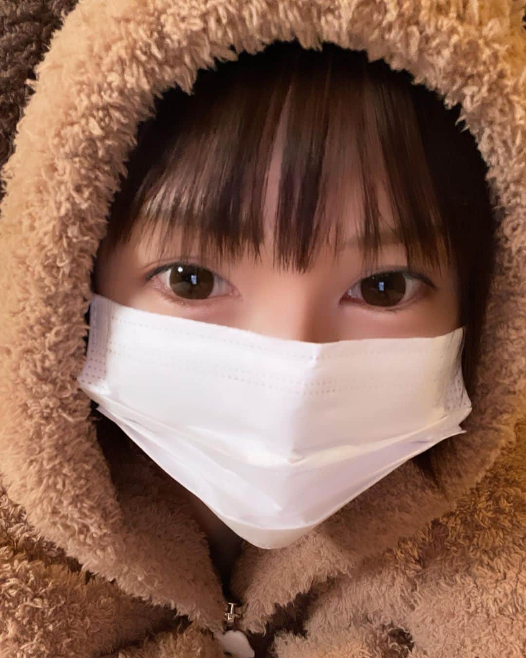 丸の内OLレイナ（美容）のインスタグラム：「襲うぞ？？？」