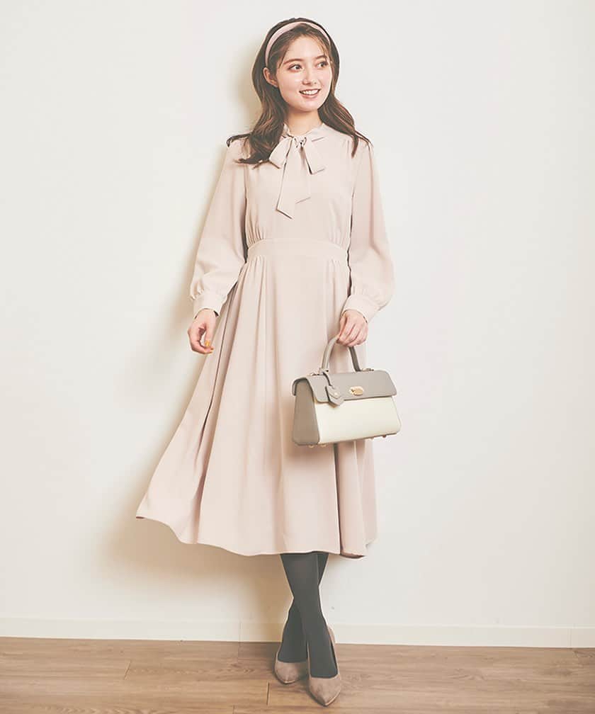 Debut de Fioreのインスタグラム