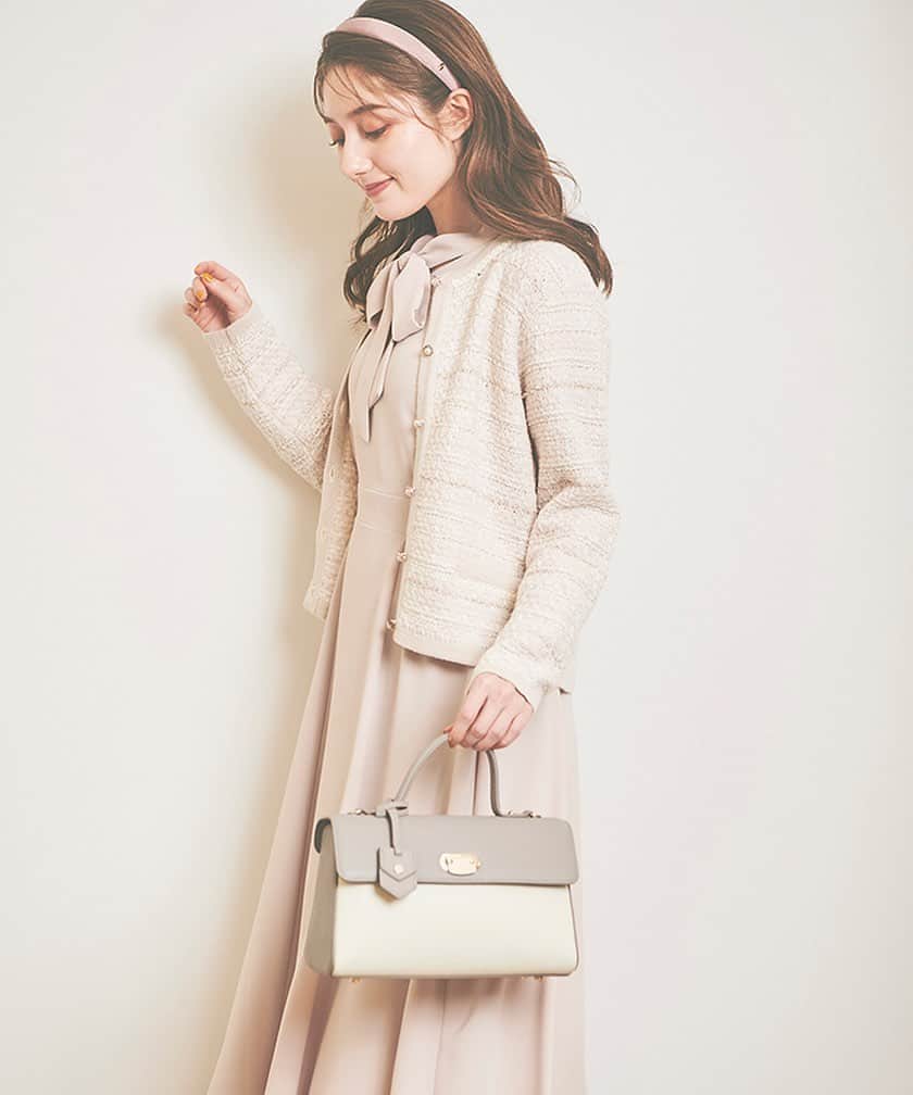 Debut de Fioreのインスタグラム