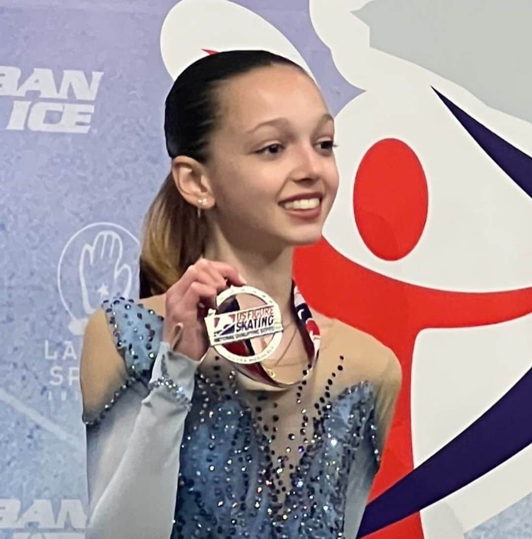 ヴィクトール・ファイファーさんのインスタグラム写真 - (ヴィクトール・ファイファーInstagram)「U.S Sectionals   Congratulations to the skaters for some awesome achievements! And congrats to all other competitors.  Beck Strommer jr 1st  Phoebe Stubblefield jr 4th Coco Zhang Intermediate 1st  Gwen Bloesch senior 5th Julia Biechler sen. sp then wd (sick) Suemin Shin junior 6th Luke Wang junior 7th John Liu novice 5th Yuna Lee novice 12th  Also thank you to all the coaches and parents etc. who helped the kids! I wish I could have been there for all the competitions, but I’m thankful for all the coaches who helped!! #usfsa」11月17日 1時45分 - viktor_pfeifer