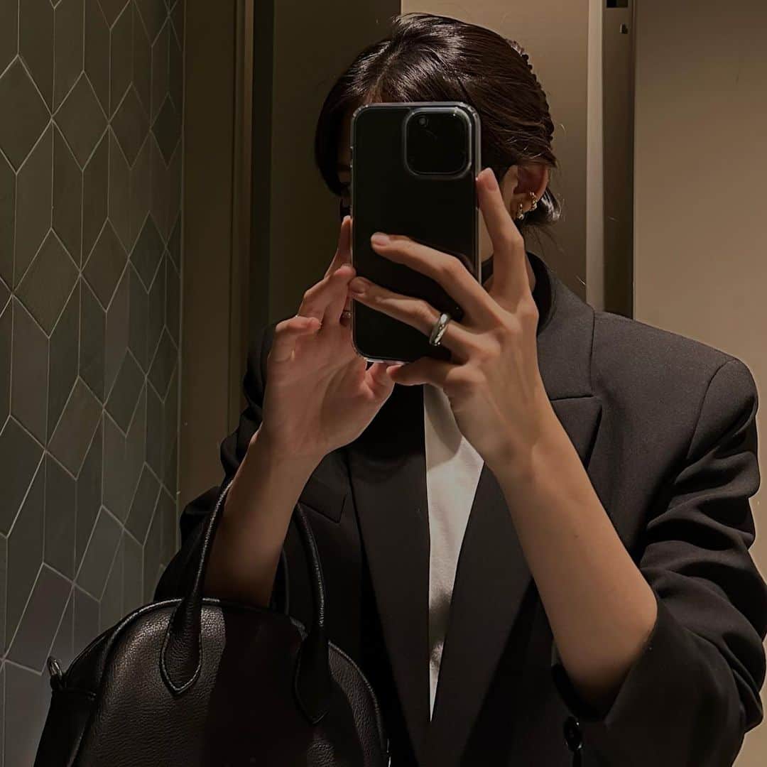 Alisaのインスタグラム