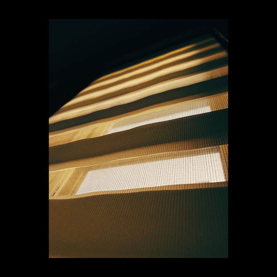 田口司のインスタグラム：「日が昇る頃。  #photography #photooftheday #vsco #japan #tokyo」