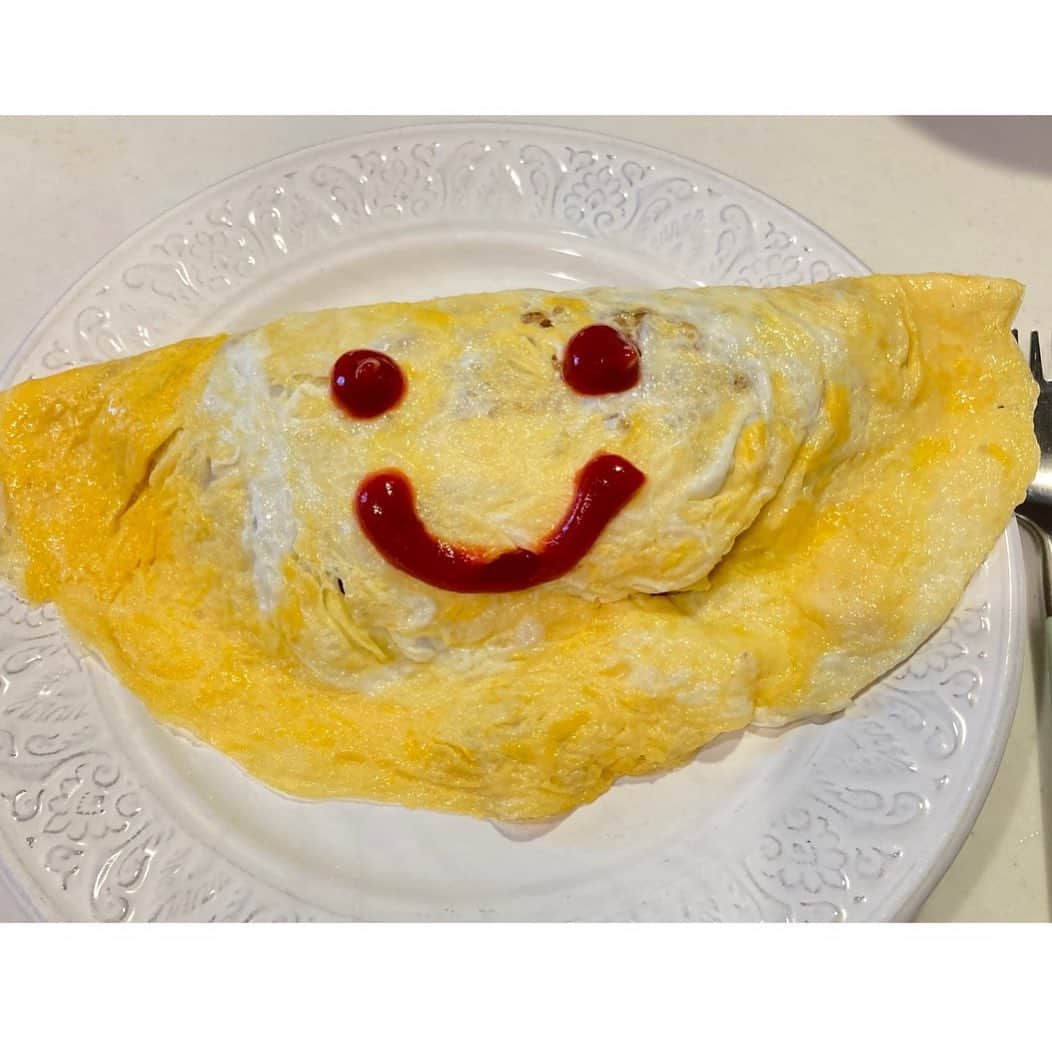 伴都美子のインスタグラム