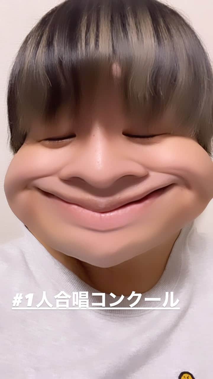 ぴぐもんのインスタグラム：「蕾/コブクロ」