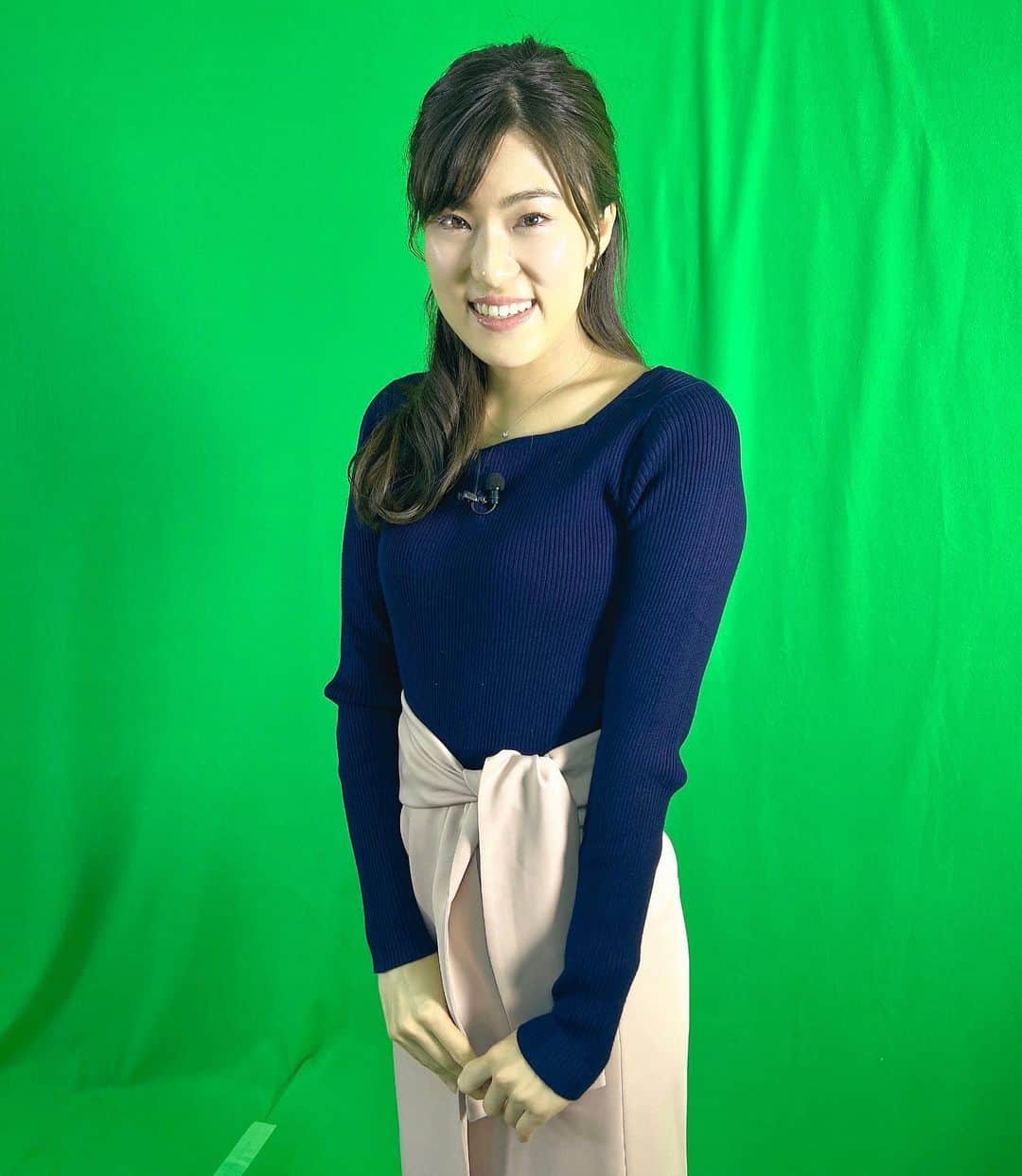 竹内里奈のインスタグラム