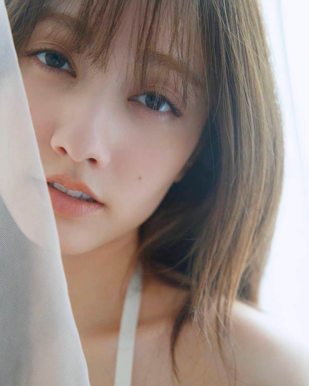 谷まりあのインスタグラム