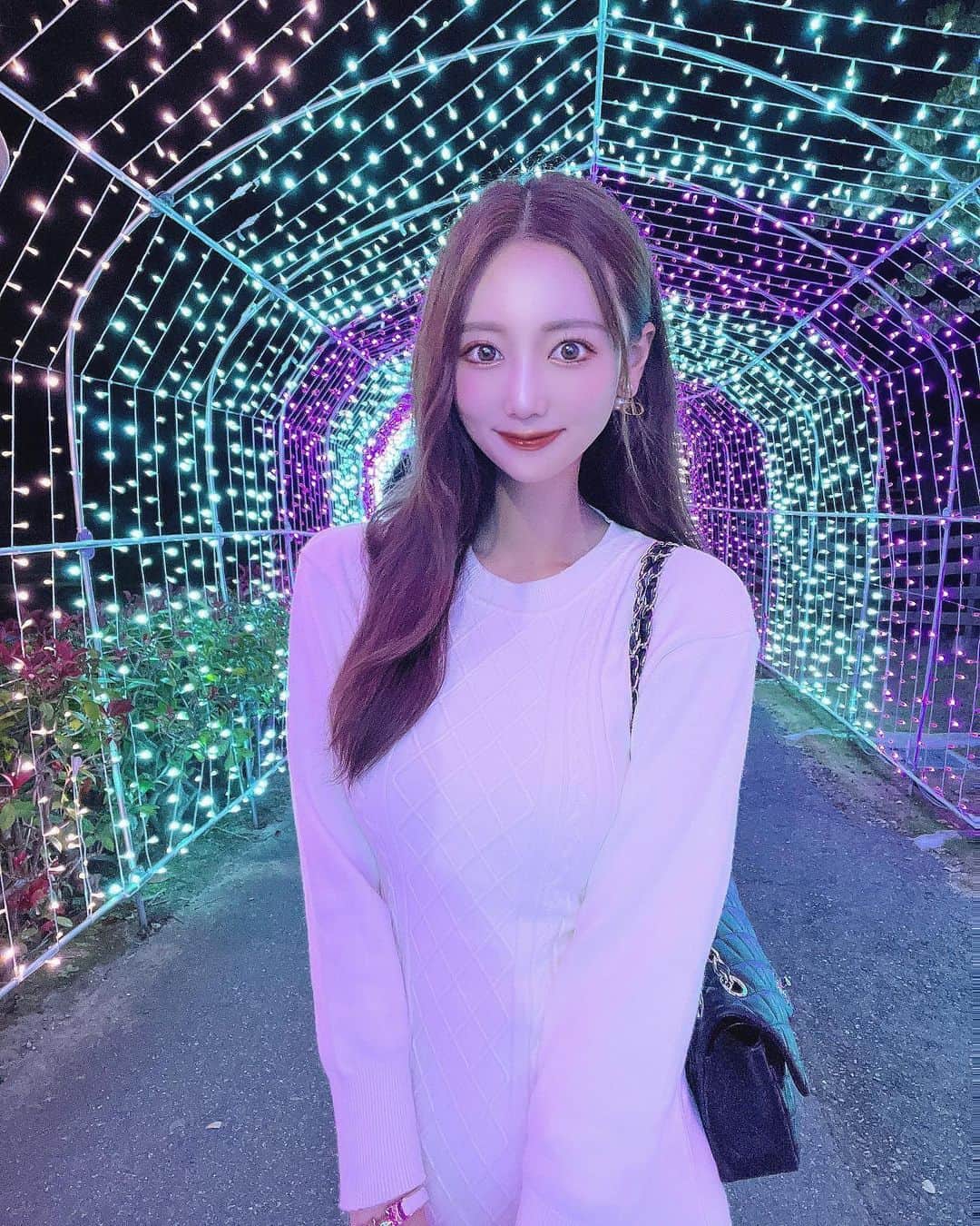 yuukachiのグルメインスタ