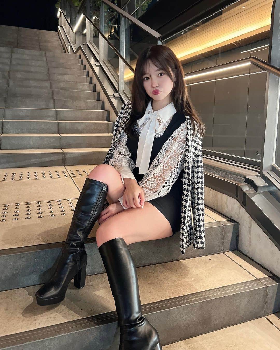 𝗠𝗮𝗶のインスタグラム