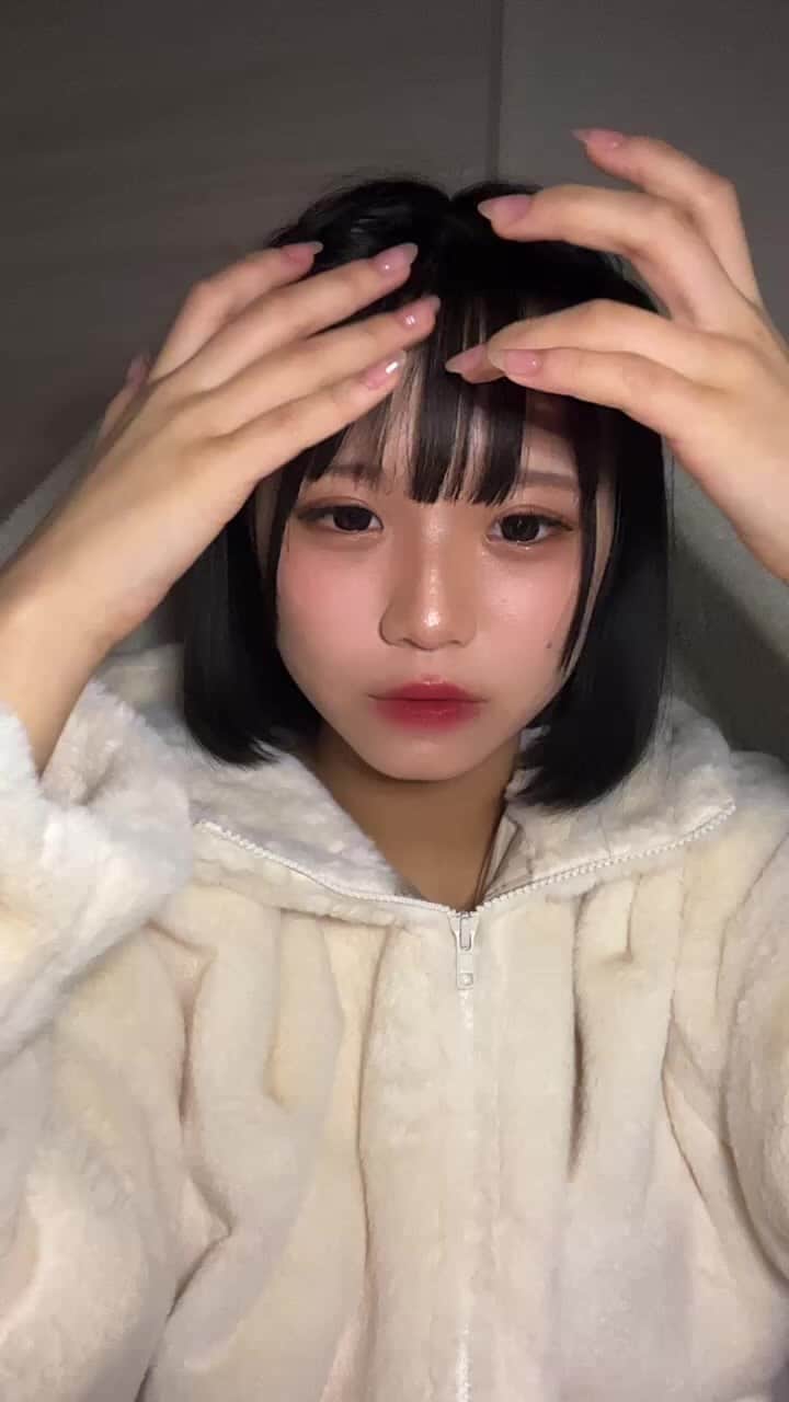 みつきなんだよねのインスタグラム