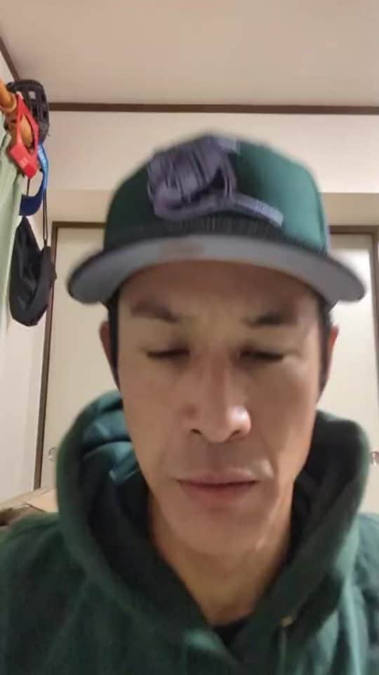 山下晃和のインスタグラム