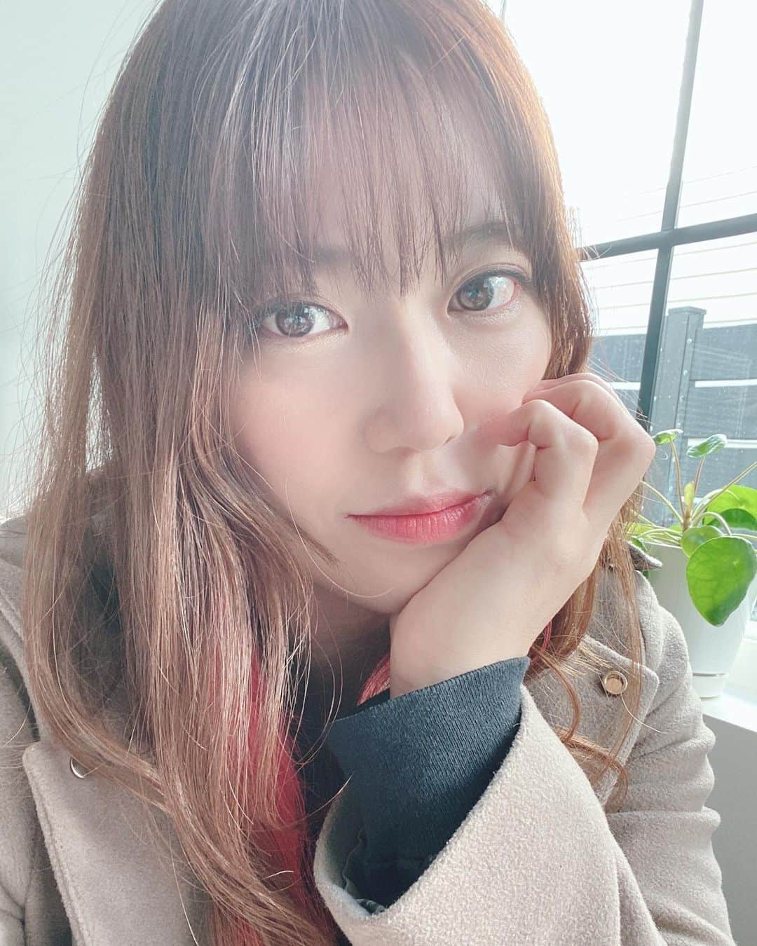 高瀬みゆきのインスタグラム：「When I lived in New York seven years ago, I wanted to go back and forth between Japan and America for work.  It's starting to come true now.  this time is so special.  I'm happy.   仕事で海外と日本を行き来したいって7年前に思ってた。 今それが叶い始めてる。  嬉しい。  しあわせ。  #女子プロレス #プロレスラー #MiyukiTakase #高瀬みゆき #nyc」