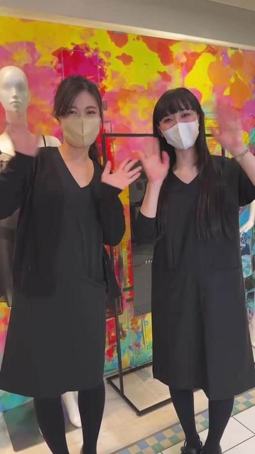 BradelisNewYork/ブラデリスニューヨークのインスタグラム