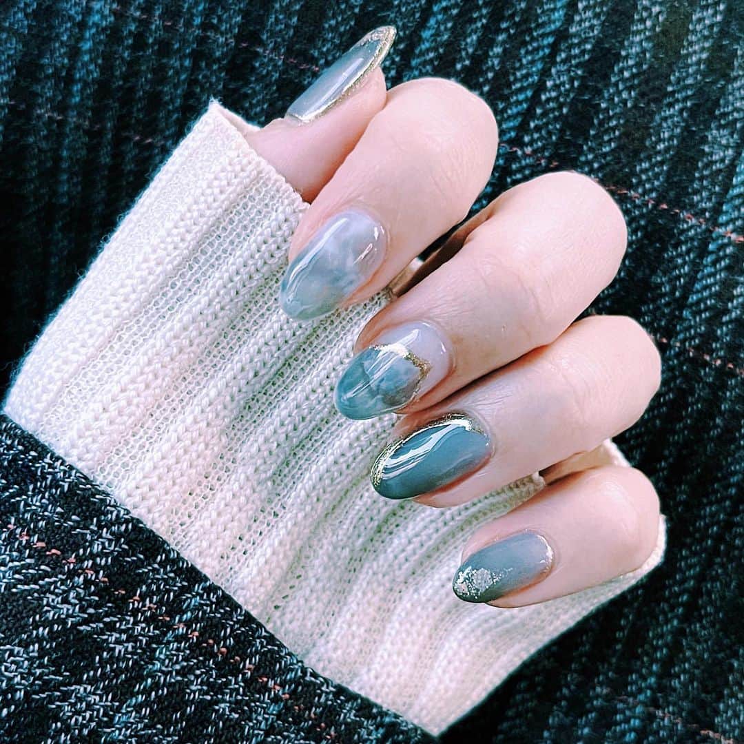 潘めぐみのインスタグラム