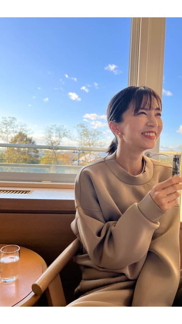 安田美沙子のインスタグラム