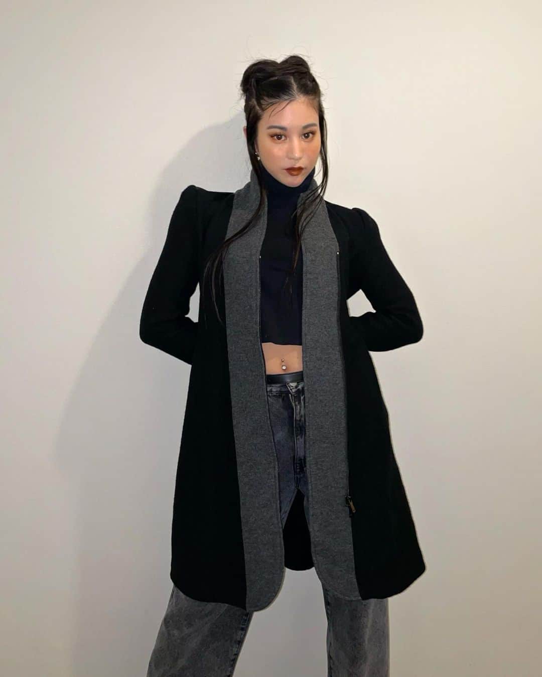 Yuriyaさんのインスタグラム写真 - (YuriyaInstagram)11月17日 14時55分 - yuriya_michelle