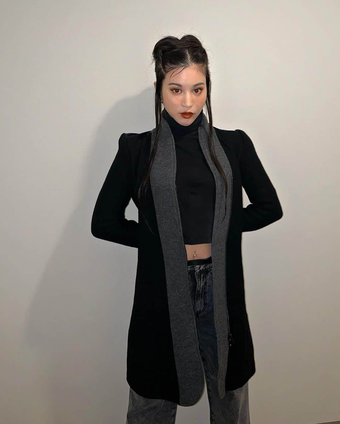 Yuriyaさんのインスタグラム写真 - (YuriyaInstagram)11月17日 14時55分 - yuriya_michelle