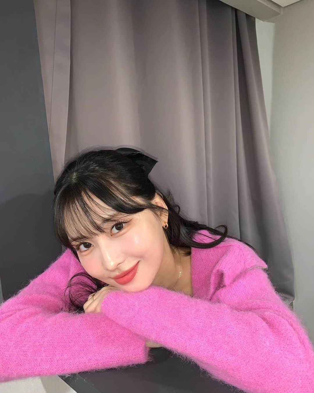 のインスタグラム：「👛👛🐊」