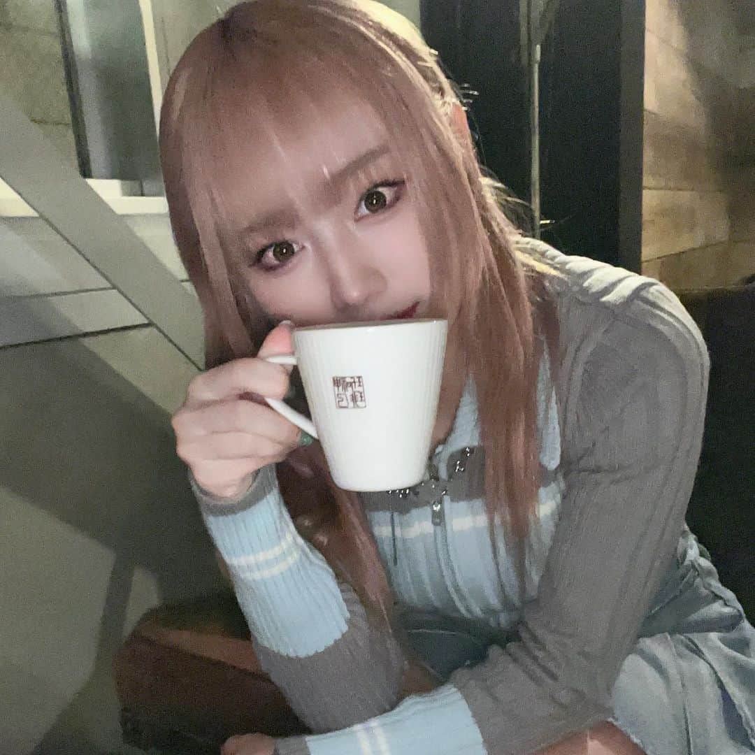 廣田あいか のグルメインスタ