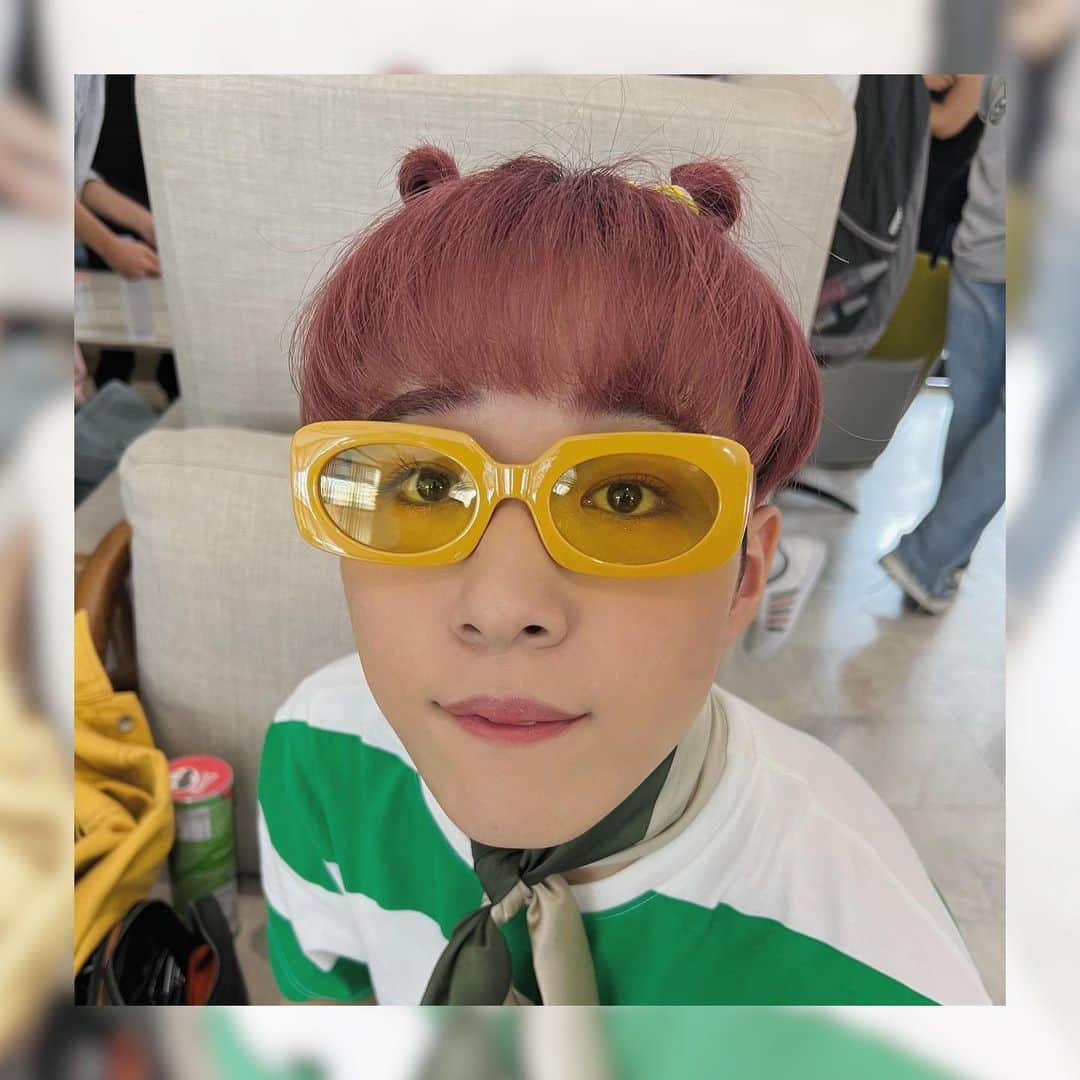 のインスタグラム：「なにかちょーー楽しみな事があると 毎日楽しめるよね🥰 ひこは今、ドリゲでみんなに会える事が ちょーー楽しみな事だから リハーサル頑張れるよ🔥 ありがとうねっ！！！ 早く22日、23日になってほしいな🌥 元気な姿で会おうねっ！！！ んじゃ今日も お仕事、学校、家事や色んな事 頑張ったみんな！！おつかれさま🫧 またね💤 #HICO#織姫#織星#HICOLAND」