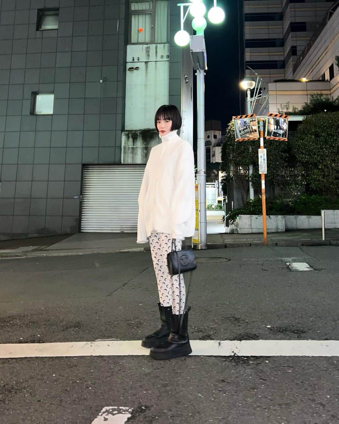 Mikako さんのインスタグラム写真 - (Mikako Instagram)「🍲」11月17日 19時04分 - mikako_faky