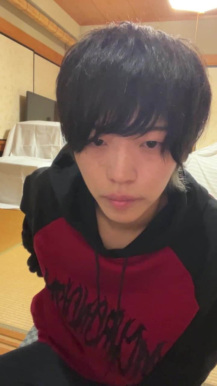 圭吾のインスタグラム：「新作紹介」