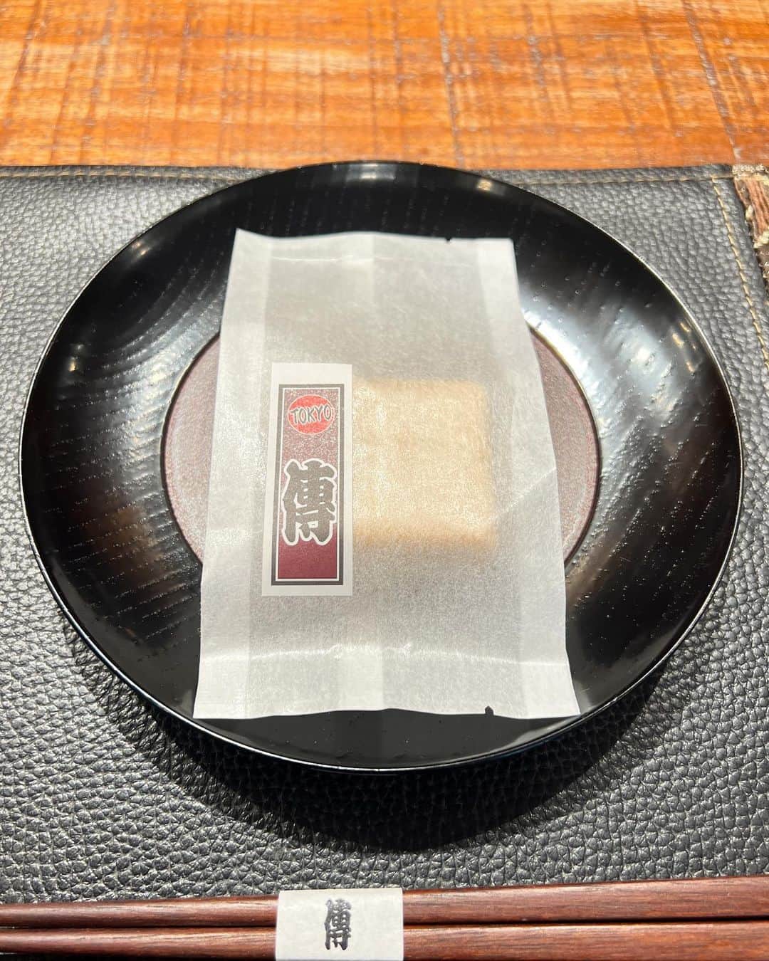 舞川あいくのグルメインスタ