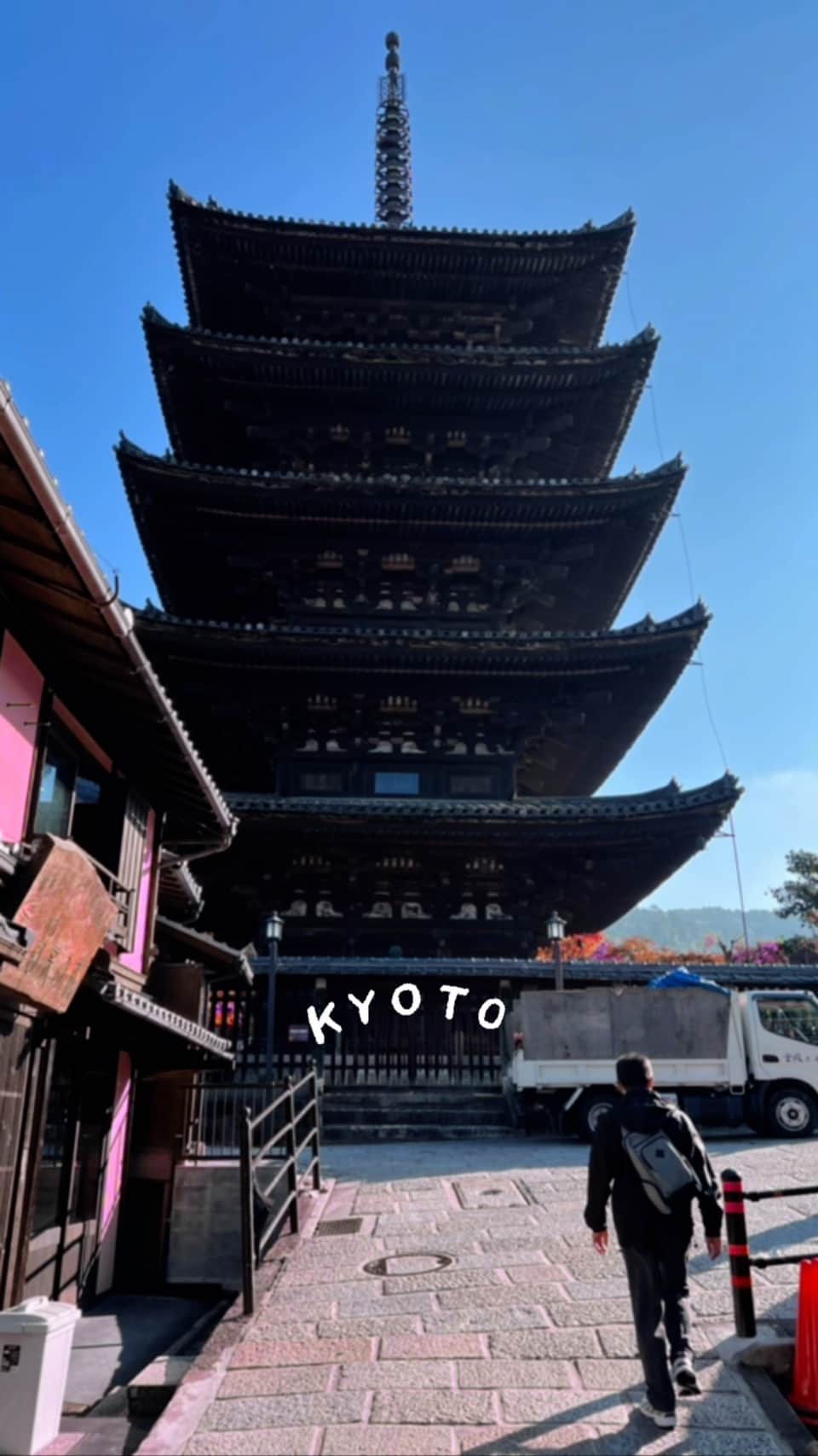 早見優のインスタグラム