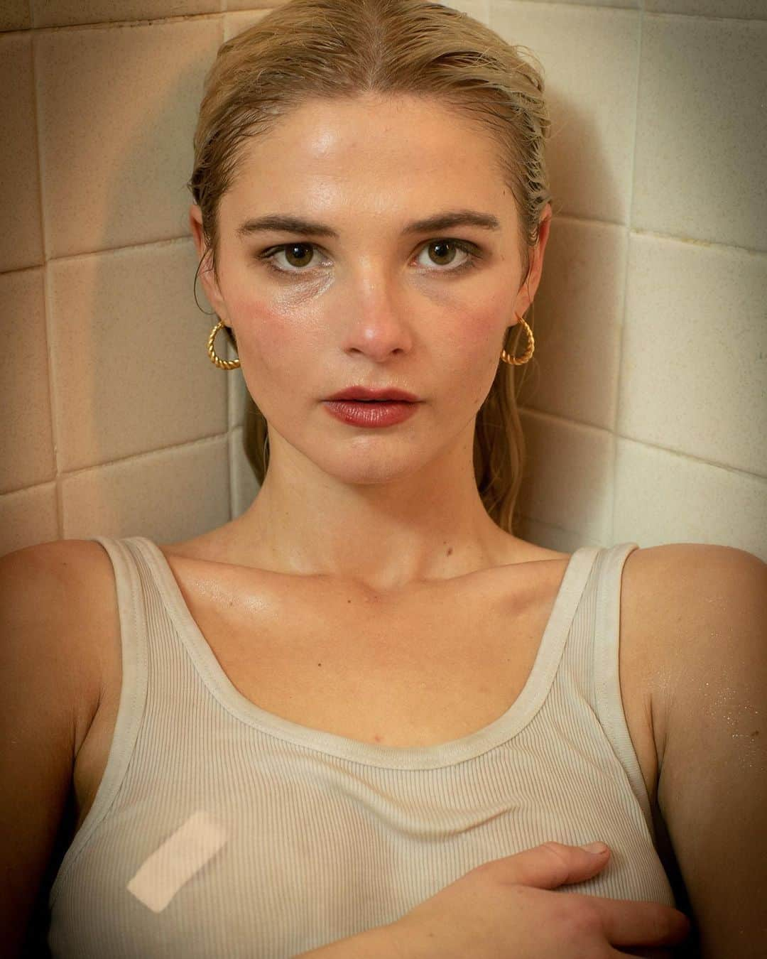 ステファニー・スコットさんのインスタグラム写真 - (ステファニー・スコットInstagram)11月18日 10時41分 - stefaniescott