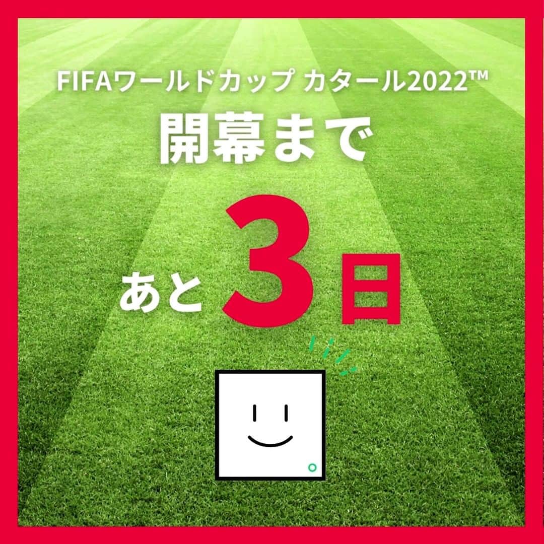 TOSHIBA REGZAのインスタグラム