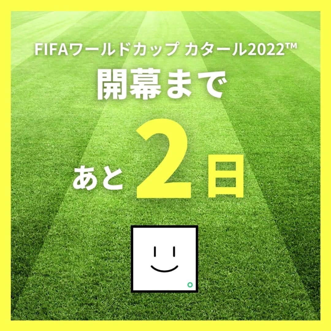 TOSHIBA REGZAのインスタグラム