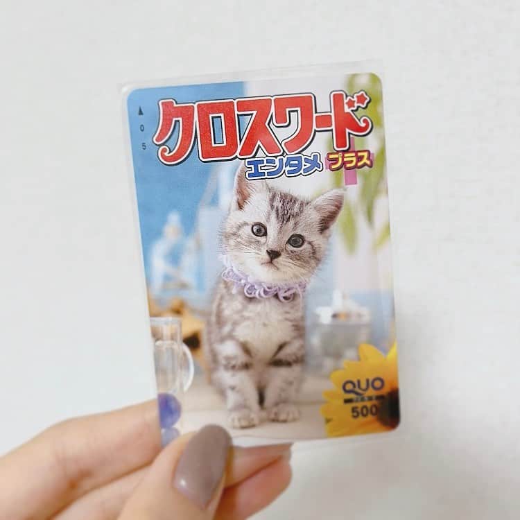 PONのインスタグラム