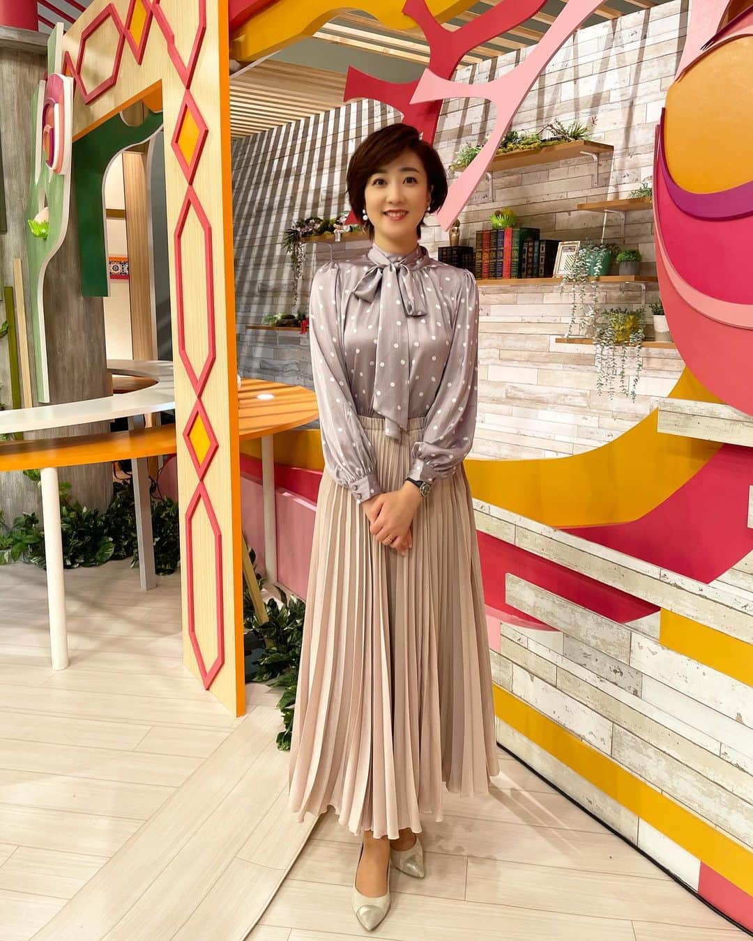 池尻和佳子のグルメインスタ