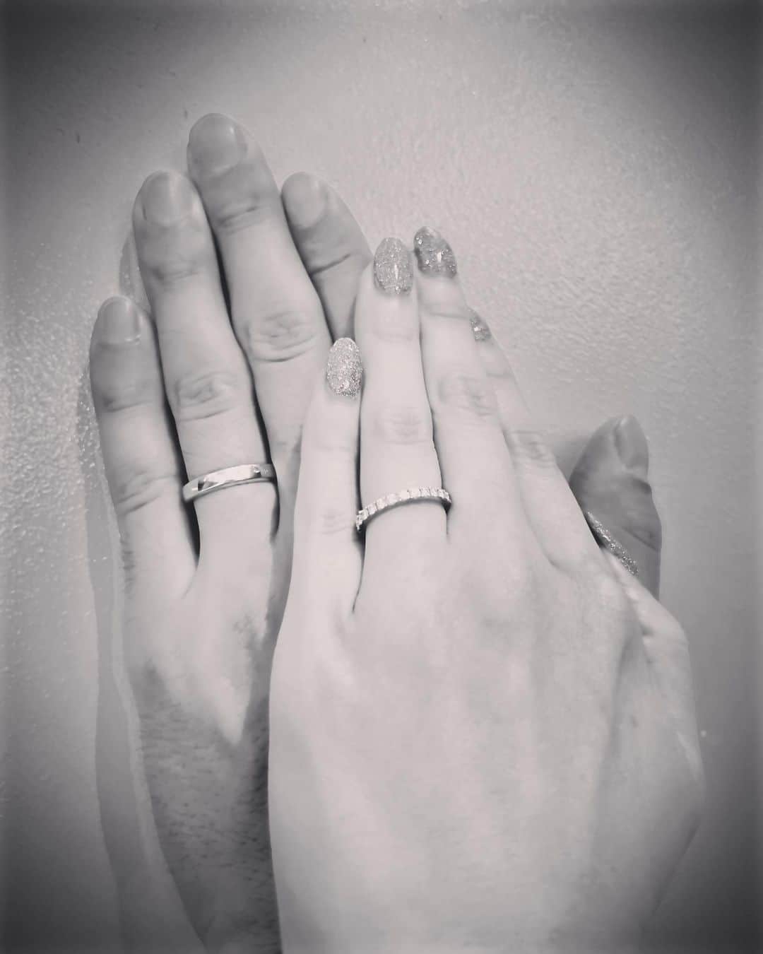 真砂勇介のインスタグラム：「報告です  真砂勇介結婚しました シーズン中に籍を入れて 発表するタイミングが難しかったので ここで報告させてもらいます お互い支え合って楽しい明るい家庭を 築いていきたいと思います」