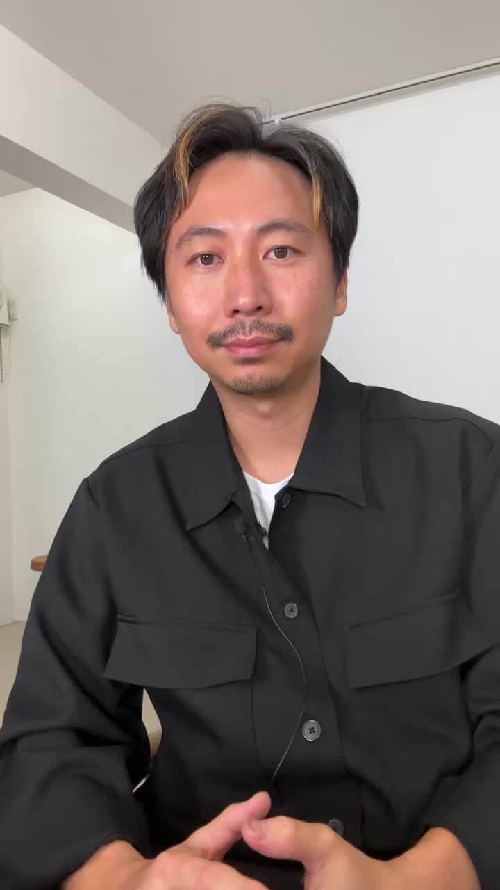 久保雄司のインスタグラム：「2023年度　ＳＩＸ会社説明会  ①会社理念 ②教育システム ③給与体制 ④福利厚生 2023年度ＳＩＸは新体制にグレードアップします！」