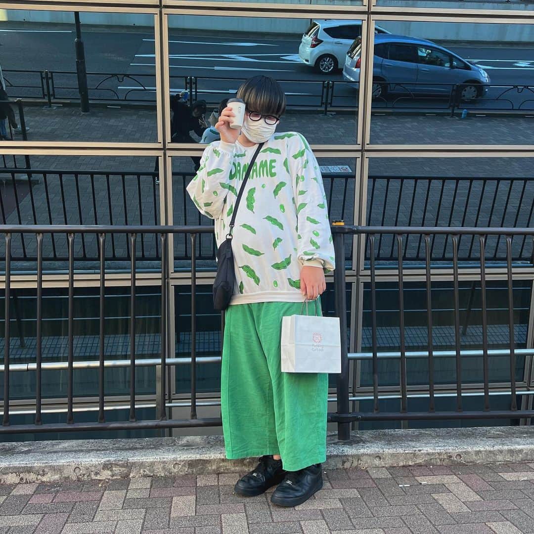 ぴぐもんのインスタグラム：「*･゜ﾟ･*:.｡..｡.:*･'･*:.｡. .｡.:*･゜ﾟ･* インスタグラマーポージング講座 午後3時の部 講師: Conomi (全日本ポージング協会理事長補佐)  *･゜ﾟ･*:.｡..｡.:*･'･*:.｡. .｡.:*･゜ﾟ･*」