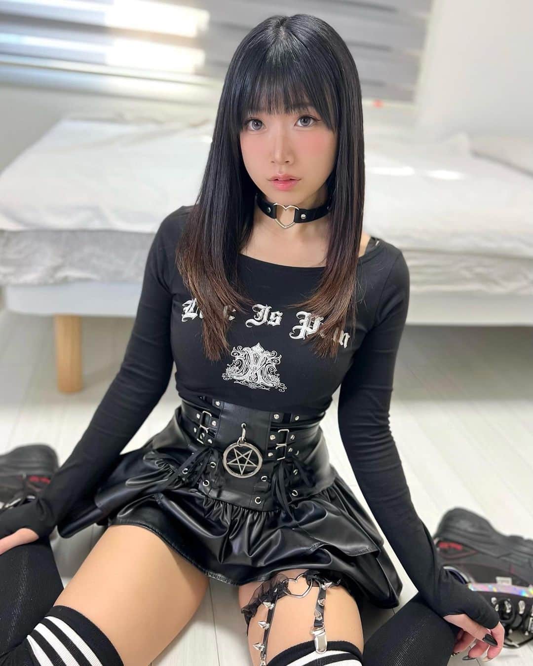 のインスタグラム：「厨学二年生」