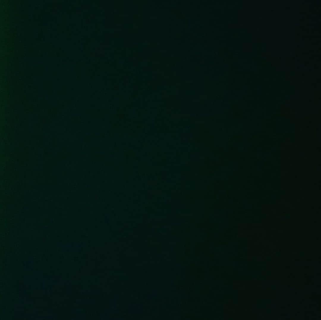 藍井エイルさんのインスタグラム写真 - (藍井エイルInstagram)「. . #藍井エイル #藍井エイル_横アリ」11月18日 20時28分 - aoieir