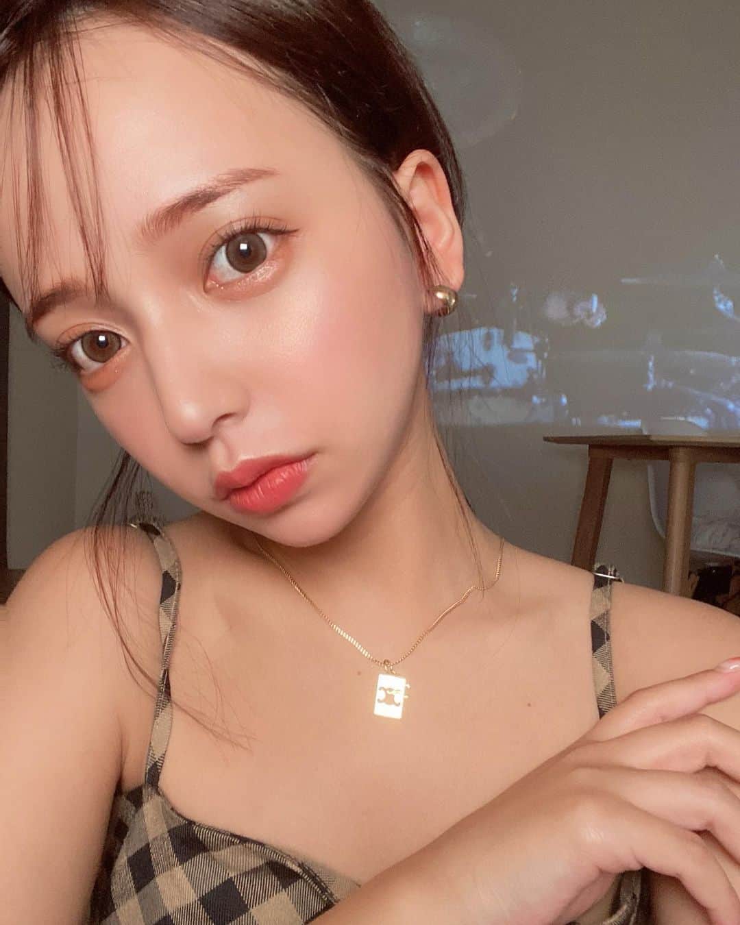 平尾優美花（ゆみちぃ）のインスタグラム