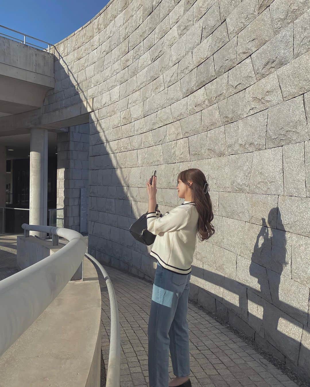 山田悠希のグルメインスタ