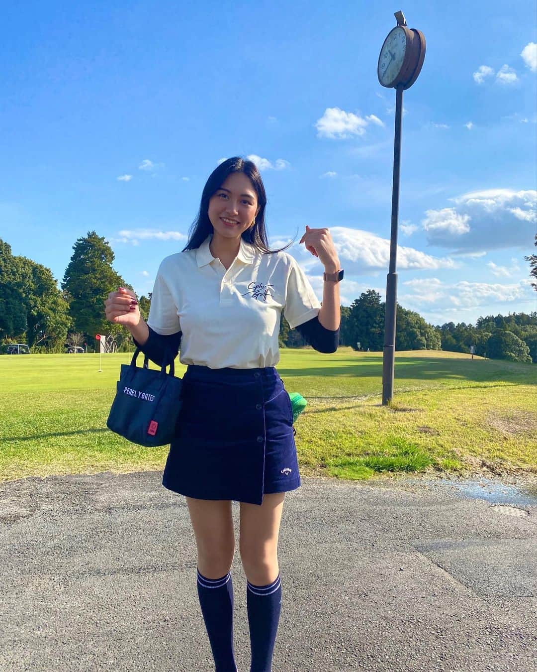 モラレスしれなのグルメインスタ