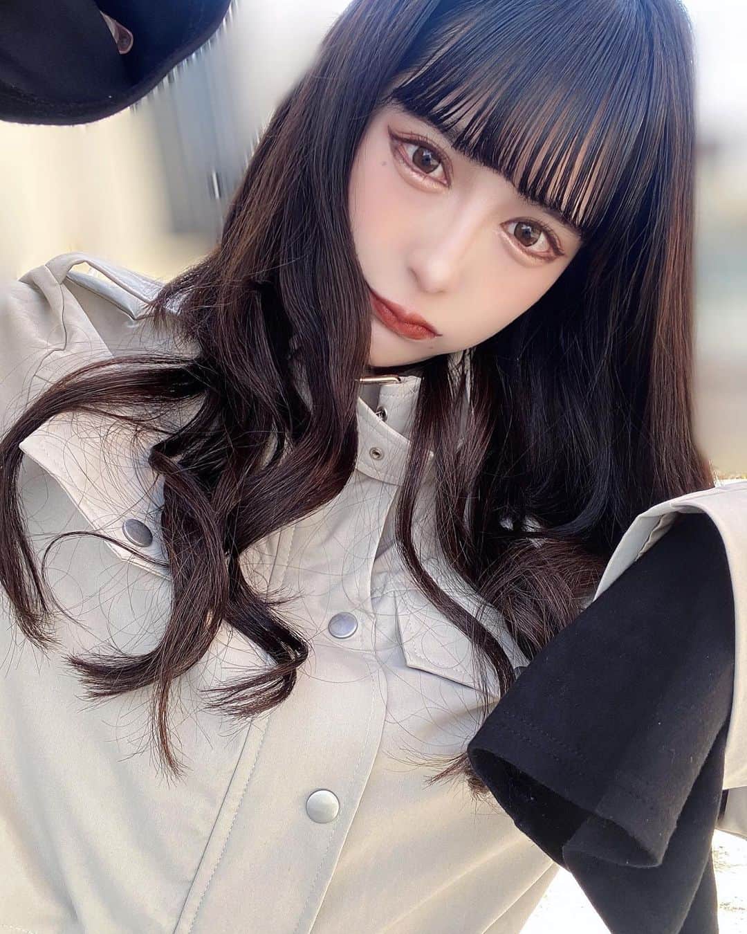 一ノ瀬りとのインスタグラム：「おはなし」