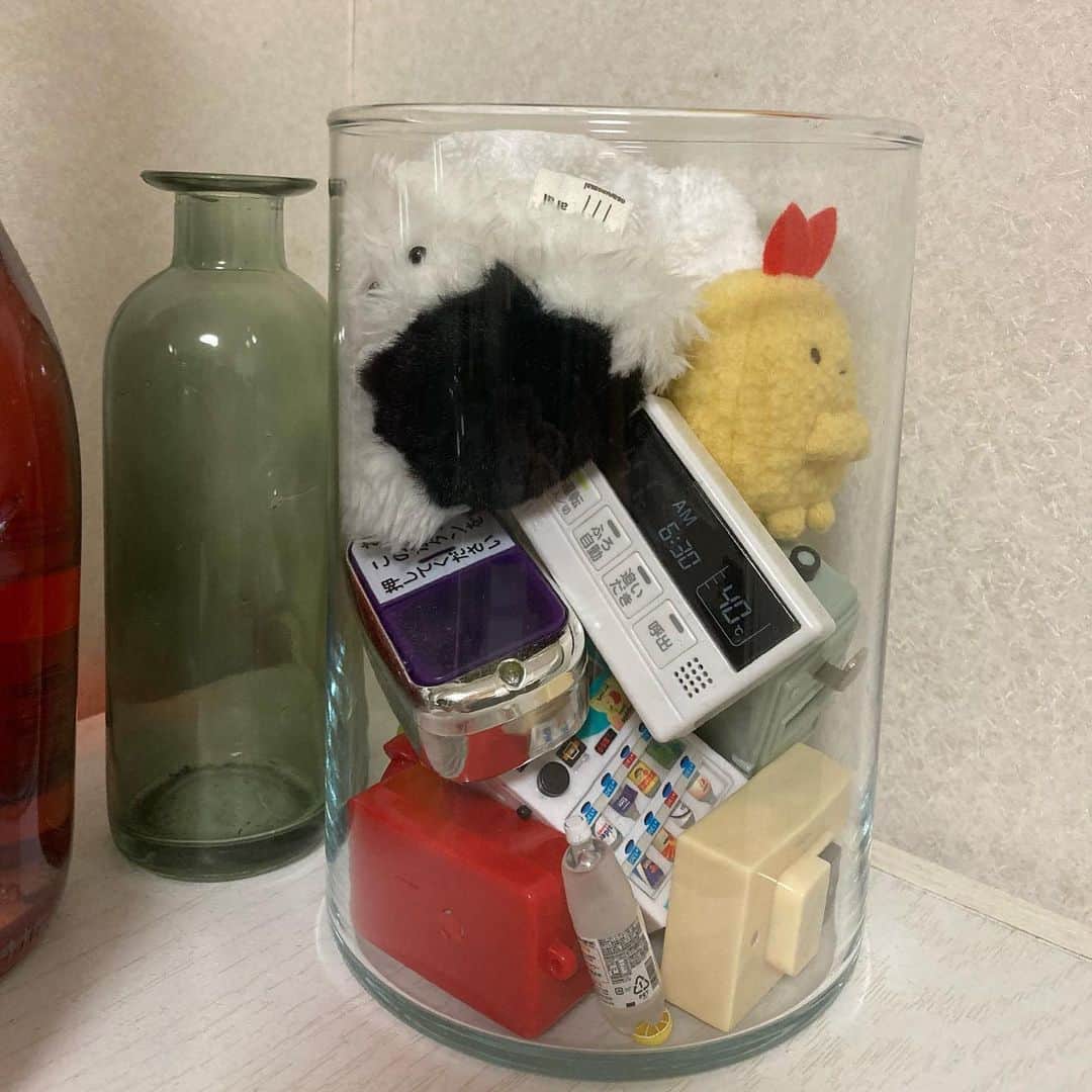 のインスタグラム：「自分の部屋でお気に入りの箇所①  #myroom #部屋 #room」