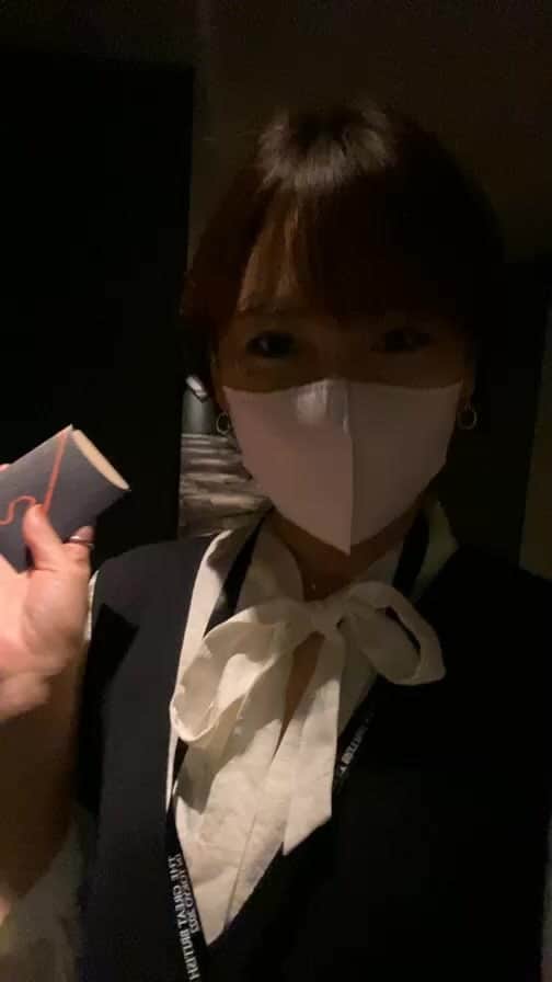 笠原美香のインスタグラム：「🗻 富士スピードウェイホテルに潜入ですドロン🤫 時間なくて歯磨き失礼😓😓😓 #fujispeedwayhotel #hyatt  #富士スピードウェイ#サーキットビュー#富士山ビュー」
