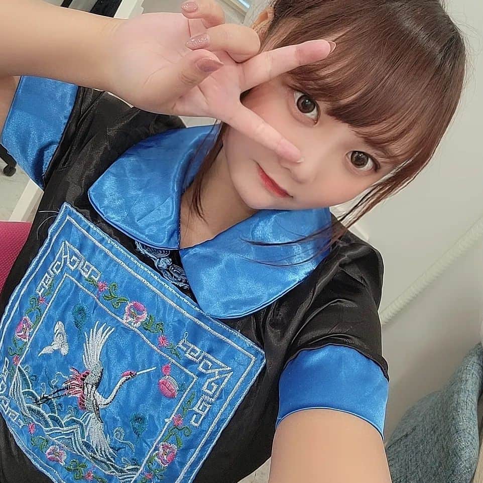 玉響桃乃のグルメインスタ